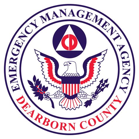 Emergency Management Agency / Dearborn County, Indiana