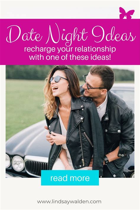 Check Out These Date Night Ideas At Home To Rekindle The Romance And