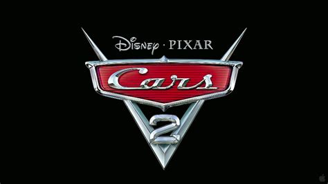 Pixar Cars 2 First Official Teaser Trailer Hd 1080p Youtube