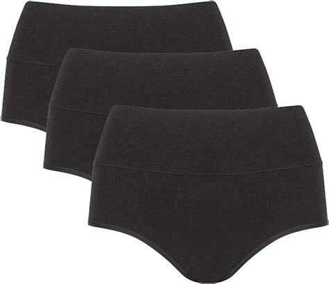 bambody absorbent panty maternity and postpartum underwear amazon ca clothing and accessories