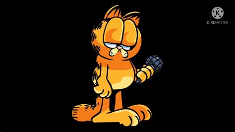 Garfield Fnf Soundfont Friday Night Funkin Modding Tools Reverasite