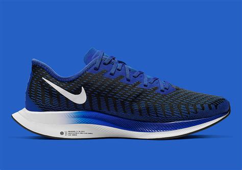 Find the nike zoom pegasus turbo 2 men's running shoe at nike.com. Nike Zoom Pegasus Turbo 2 Racer Blue AT2863-400 Release ...