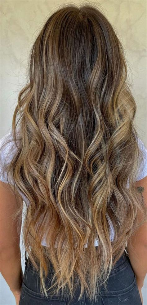 Dirty Blonde Hair Ideas For Every Skin Tone Bright Lightened