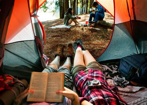 97 Cool Camping Gadgets And Gear Thatll Make Your Next Trip Amazing Cool Camping Gadgets