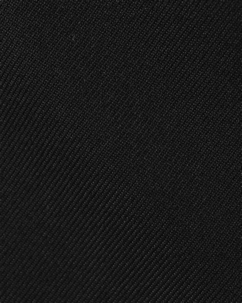 Plain Black Dark Plain Black Wallpaper Download Mobcup