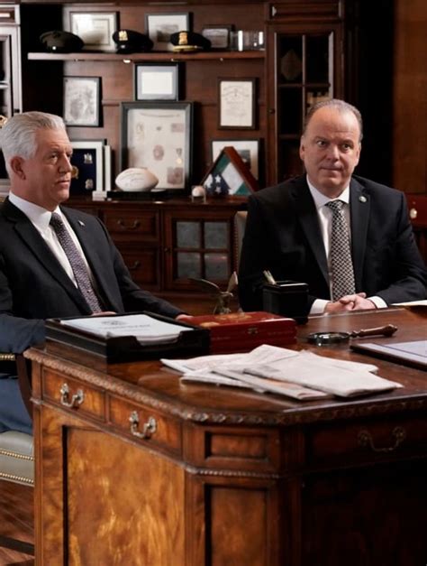 Blue Bloods Season 9 Episode 17 Review Two Faced Tv Fanatic