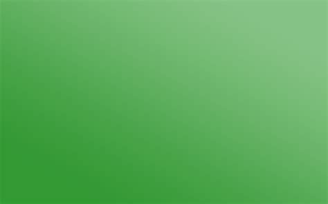 Solid Green Wallpapers Top Những Hình Ảnh Đẹp