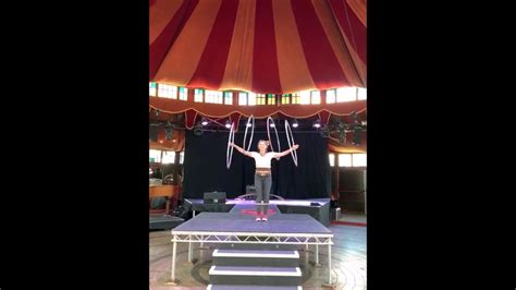 Spiegel Tent Hula Hooping Dreamspin Hoop Dance Youtube