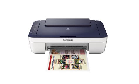 Using this, you may download the canon printer drivers on your canon printers. Canon PIXMA MG 3022 Driver Download, Wireless Setup, IJ Setup | Printer, Multifunction printer ...