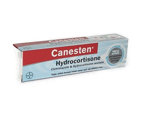 Canesten Hydrocortisone Cream Online Simple Online Pharmacy