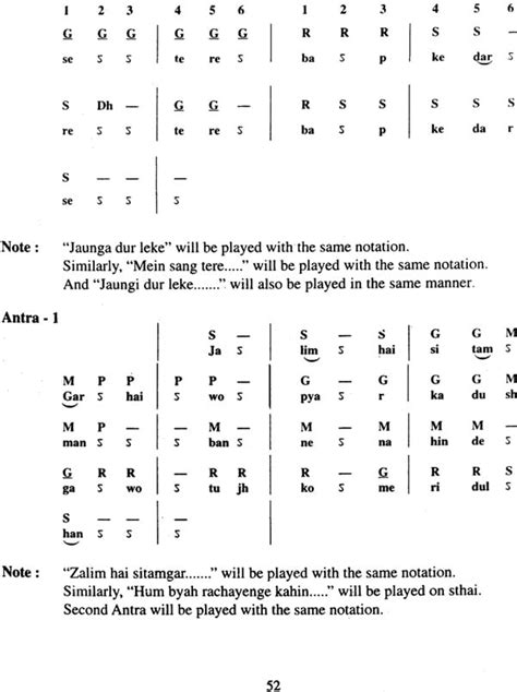 how to play sitar exotic india art