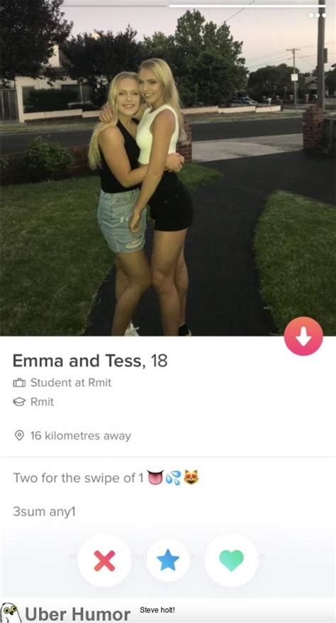 sex thirsty girls on tinder is a hilarious turn on 23 pictures funny pictures quotes pics