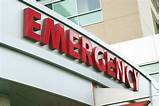 Columbus Hospital Emergency Room Images