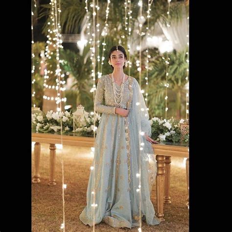 Sarah Khan And Falak Shabbir Wedding Pictures Health Fashion