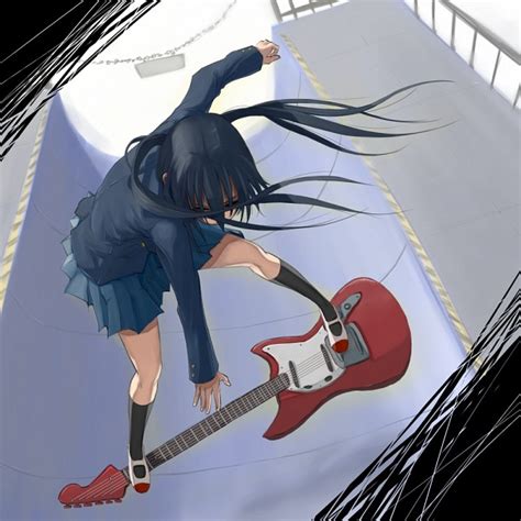 Requestanime revolving around roller skates/skateboards? Skating - Zerochan Anime Image Board