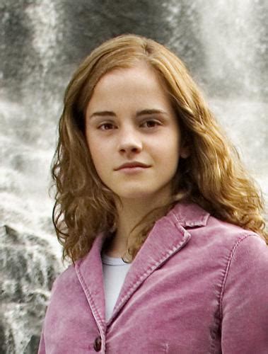 Hermione Granger Images Emma Hermione Watson Granger Hd Wallpaper And