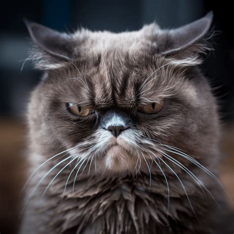 449 Grumpy Cat Names Best 2023 Ideas Blog Of Tom