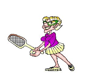 500 x 343 animatedgif 2341 кб. Free Animated Tennis Gifs, Free Tennis Animations and Clipart