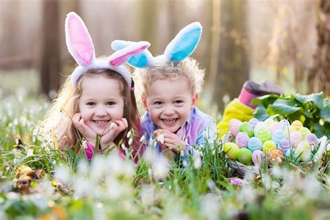 Easter 2023 Kent Easter Events In Kent 2023 Get Latest Easter 2023 Update