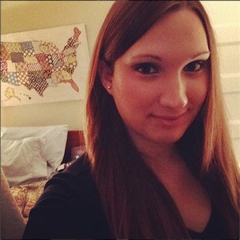 This Trans Woman Posted A Selfie To Challenge North Carolinas