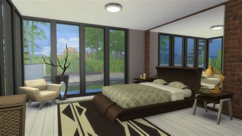 Bedroom Ideas Sims 4 Design Corral