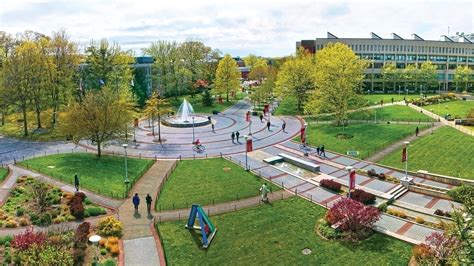 Petition · Eliminate Unfair Student Charges For Stony Brook University