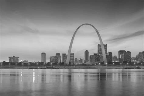 St Louis Certified Industrial Hygienist Jurgiel