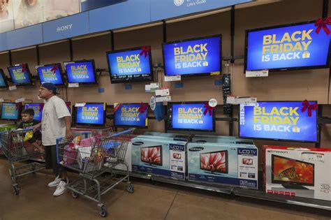What Store Has The Best Deals For Black Friday - The best deals this Black Friday | Engadget