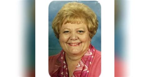Deborah Jones Obituary Visitation Funeral Information
