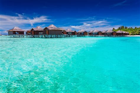 5 most beautiful beaches in the world maldives maldives beach and images and photos finder