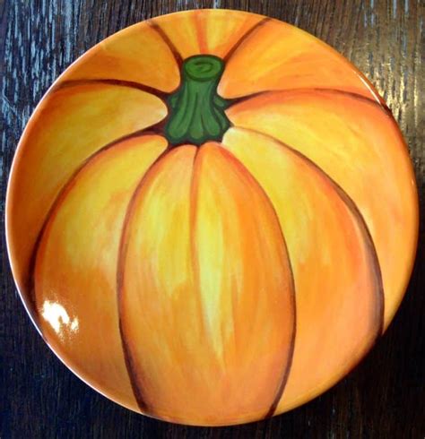 15 Do It Yourself Pottery Painting Ideas You Can Actually Use