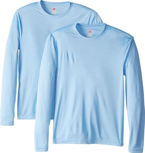 The 10 Best Cooling Uv Shirt Mens Kayaking Your Home Life
