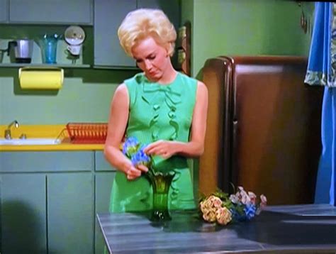The Brady Bunch Blog Lou Ann Poovie S 60s Kitchen Countertop