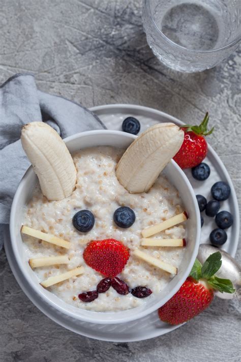 Top 15 Fun Breakfast Ideas For Kids How To Make Perfect Recipes
