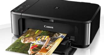 Canon ir 2525w adalah mesin fotocopy seri compact dari canon. Télécharger Canon MG3650 Pilote Pour Windows et Mac ...