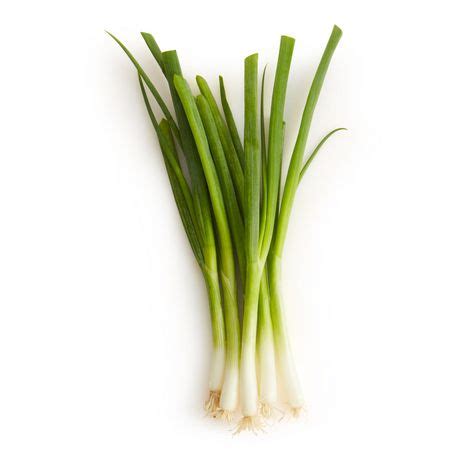 Always make sure to clean and wash the green onions thoroughly. Buy Fresh Green Onion Online | Walmart Canada