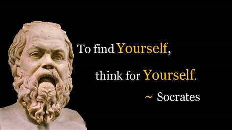 Equality is also key to democracy democracy has a number of advantages, foremost among which are safeguarding and repr. Socrates Quotes - Inspirational Socrates Quotes On Success