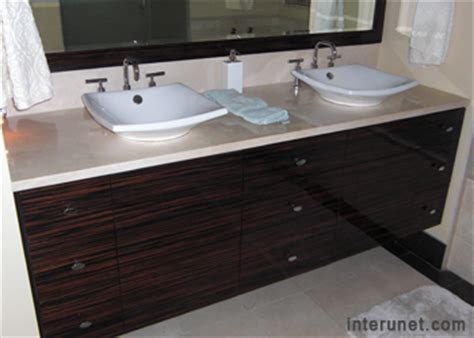 We did not find results for: Bathroom vanity replacement cost | interunet