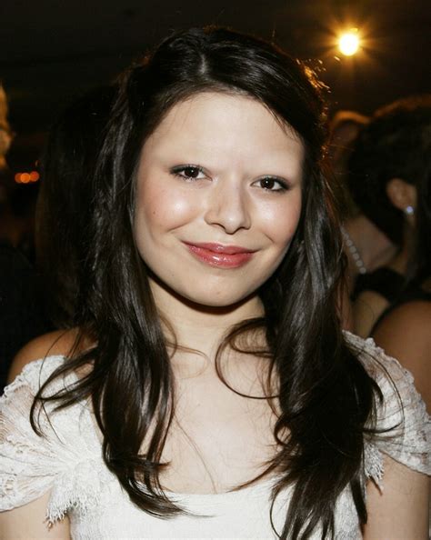 Miranda Cosgrove Without Makeup Celebrity In Styles