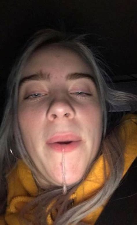 Pin By John Laurens On Billie Eilish In 2020 Billie Billie Eilish Beautiful Face