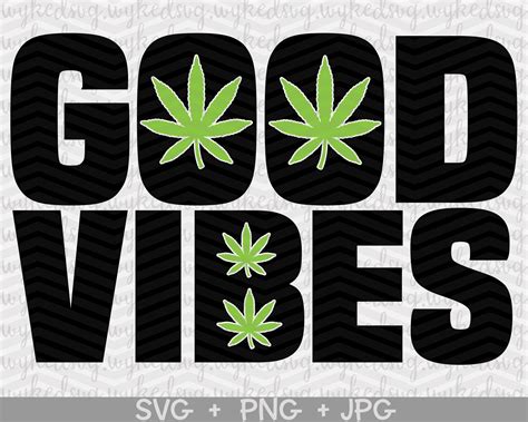 Girly Weed Svg - 1316+ File Include SVG PNG EPS DXF - Free SVG Illustration