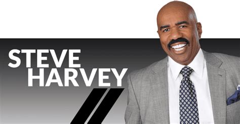 The Steve Harvey Morning Show 927 The Touch The Best Mix Of Today