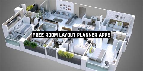 Room Planner App Free Download For Pc Best Home Design Ideas
