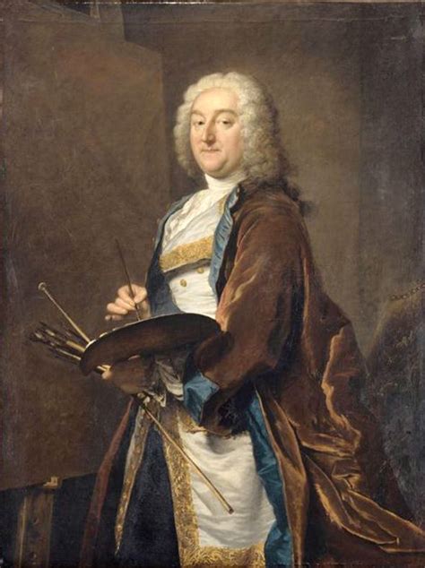 Jean François De Troy Hisour Art Culture Histoire