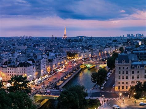 51 Interesting France Trivia Questions And Answers Funsided