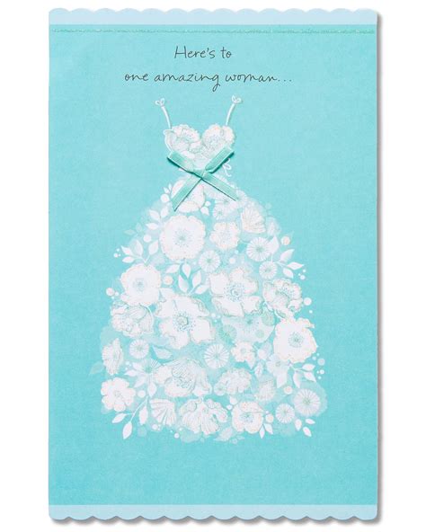 Bridal Shower Card Wording 10 Bridal Shower Card Designs And