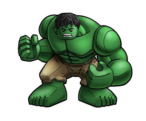 Hulk Png Transparent Image Download Size 902x749px
