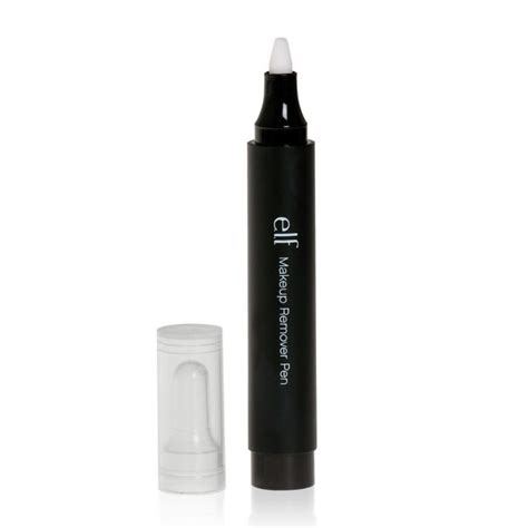 Elf Cosmetics Makeup Remover Pen Reviews Makeupalley