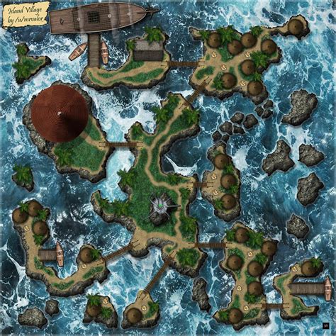 Imgur The Magic Of The Internet Fantasy Map Fantasy Map Maker