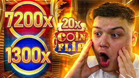 The Best Crazy Coin Flip Strategy Insane Youtube
